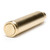 Osprey 7 MM REM Laser Boresight