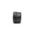 Osprey 7.62x39 Laser Boresight