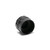 Osprey 7.62x39 Laser Boresight