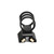 Osprey 30MM Rings