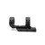 Osprey 34MM One Piece Mount