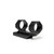 Osprey 34MM One Piece Mount