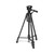 Osprey TP-OSP-15-45X60