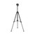 Osprey TP-OSP-15-45X60