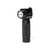 Osprey Tactical Vertical Grip with Blue and Green Lasers and 1000-Lumen Flashlight