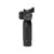 Osprey Tactical Vertical Grip with Blue and Green Lasers and 1000-Lumen Flashlight