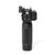 Osprey Tactical Vertical Grip with Blue and Green Lasers and 1000-Lumen Flashlight