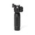 Osprey Tactical Vertical Grip with Blue and Green Lasers and 1000-Lumen Flashlight