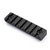 Osprey 7 Slot Keymod Rail