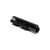 Osprey 10-Inch Handguard