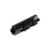 Osprey 10-Inch Handguard