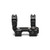 Osprey Compact One Piece Mount