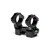 Osprey Compact One Piece Mount