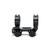Osprey Compact One Piece Mount