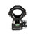 Osprey Compact One Piece Mount