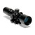 Osprey Compact One Piece Mount