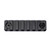 Osprey 7 Slot MLOK Rail