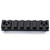 Osprey 7 Slot MLOK Rail