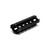 Osprey BP-OSP-BLK