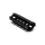 Osprey BP-OSP-BLK