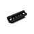 Osprey BP-OSP-BLK