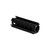 Osprey BP-OSP-BLK