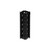 Osprey BP-OSP-BLK