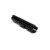 Osprey 12-Inch Handguard