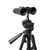 Osprey Binocular Adapter