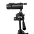 Osprey Binocular Adapter