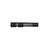 Osprey 15-Inch Handguard