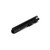 Osprey 15-Inch Handguard