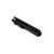 Osprey 15-Inch Handguard