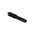 Osprey 15-Inch Handguard