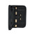 Osprey Shotgun Boresight Kit