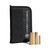 Osprey Shotgun Boresight Kit