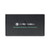 Osprey Shotgun Boresight Kit