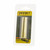 Osprey 20 Gauge Boresight Arbor