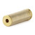 Osprey 20 Gauge Boresight Arbor