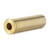 Osprey 20 Gauge Boresight Arbor