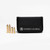 Osprey Rifle Boresight Kit