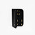 Osprey Rifle Boresight Kit