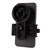 Osprey Camera Adapter