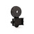 Osprey Camera Adapter