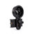 Osprey Camera Adapter