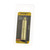 Osprey .264 Boresight Arbor