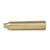 Osprey .264 Boresight Arbor