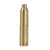 Osprey .264 Boresight Arbor