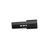Osprey 7-Inch Handguard
