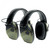 Osprey EM-OSP-82DB